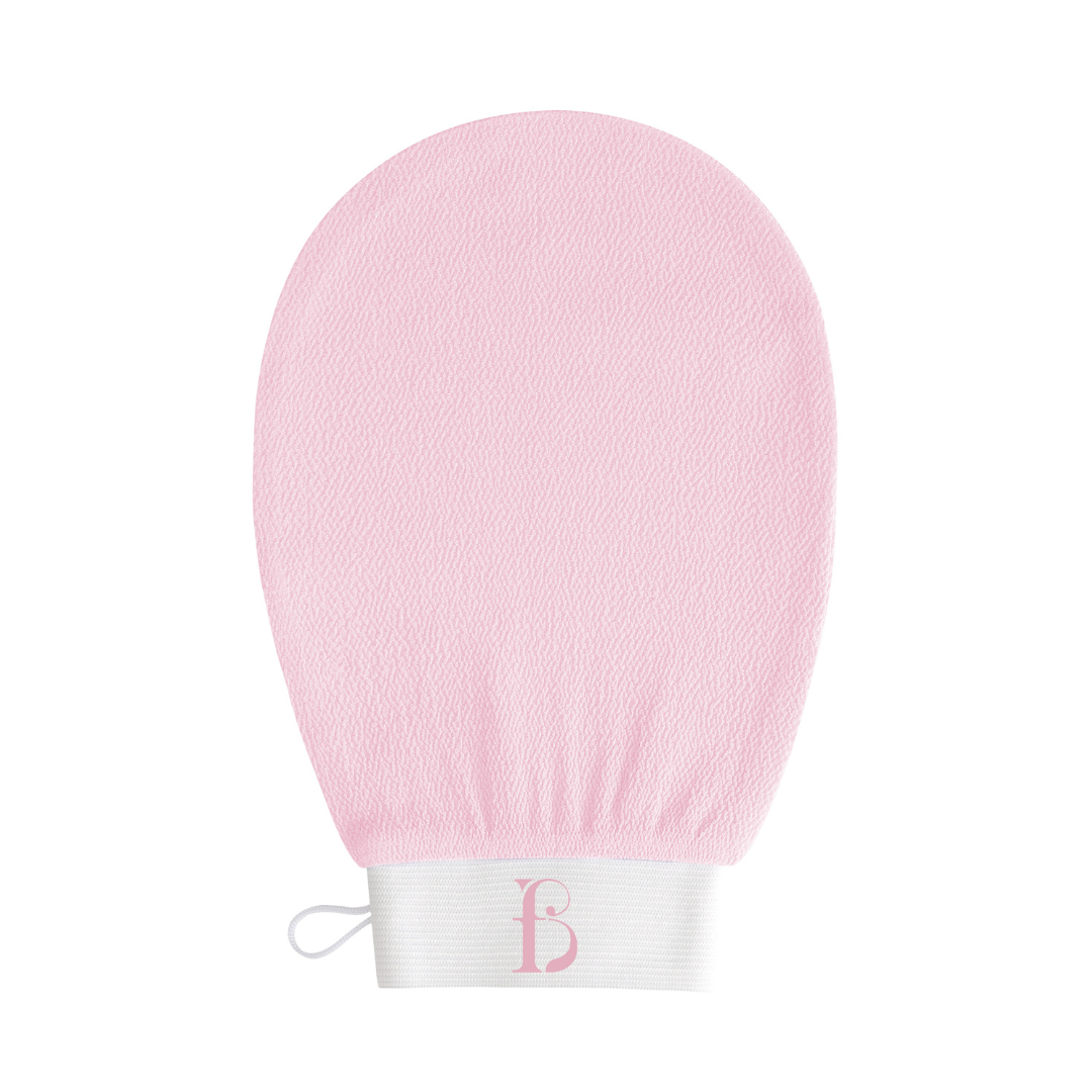 Beauty Flare Ultimate Deep Exfoliating Glove